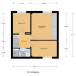 MR101954-17679-Johannes-Vermeerstraat-14,-Monster-296030177