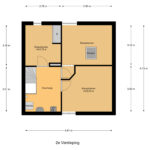 MR101954-17679-Johannes-Vermeerstraat-14,-Monster-296030179
