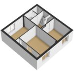 MR101954-17679-Johannes-Vermeerstraat-14,-Monster-296030183