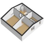 MR101954-17679-Johannes-Vermeerstraat-14,-Monster-296030185