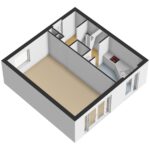 MR101954-17679-Johannes-Vermeerstraat-14,-Monster-296030187