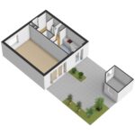 MR101954-17679-Johannes-Vermeerstraat-14,-Monster-296030189