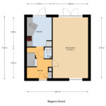 MR101954-17679-Johannes-Vermeerstraat-14,-Monster-296030195