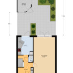 MR101954-17679-Johannes-Vermeerstraat-14,-Monster-296030197