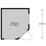 MR101954-17679-Johannes-Vermeerstraat-14,-Monster-296030201