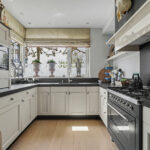 MR101955-13599-Slangekruid-50,-Monster-273668026