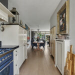 MR101955-13599-Slangekruid-50,-Monster-273668040