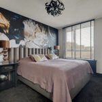 MR101955-13599-Slangekruid-50,-Monster-273668066