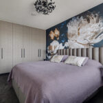 MR101955-13599-Slangekruid-50,-Monster-273668072