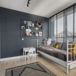 MR101955-13599-Slangekruid-50,-Monster-273668078