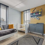 MR101955-13599-Slangekruid-50,-Monster-273668090