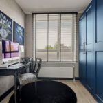 MR101955-13599-Slangekruid-50,-Monster-273668102