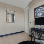 MR101955-13599-Slangekruid-50,-Monster-273668116