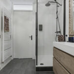 MR101955-13599-Slangekruid-50,-Monster-273668148