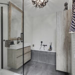MR101955-13599-Slangekruid-50,-Monster-273668164