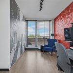 MR101955-13599-Slangekruid-50,-Monster-273668316