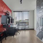 MR101955-13599-Slangekruid-50,-Monster-273668326
