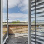 MR101955-13599-Slangekruid-50,-Monster-273668356