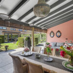 MR101955-13599-Slangekruid-50,-Monster-273668636