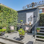 MR101955-13599-Slangekruid-50,-Monster-273668694