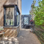 MR101955-13599-Slangekruid-50,-Monster-273668748