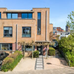 MR101955-13599-Slangekruid-50,-Monster-273668780