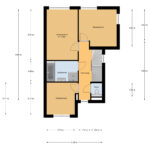 MR101955-13599-Slangekruid-50,-Monster-273670068