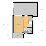 MR101955-13599-Slangekruid-50,-Monster-273670076
