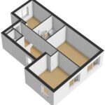 MR101955-13599-Slangekruid-50,-Monster-273670082