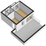 MR101955-13599-Slangekruid-50,-Monster-273670090