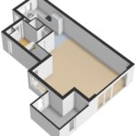 MR101955-13599-Slangekruid-50,-Monster-273670100