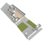 MR101955-13599-Slangekruid-50,-Monster-273670110