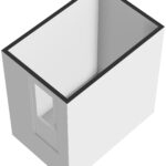 MR101955-13599-Slangekruid-50,-Monster-273670118