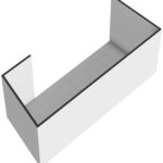 MR101955-13599-Slangekruid-50,-Monster-273670124