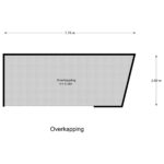 MR101955-13599-Slangekruid-50,-Monster-273670166