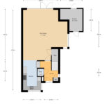 MR101955-13599-Slangekruid-50,-Monster-274105796
