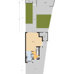 MR101955-13599-Slangekruid-50,-Monster-274105816