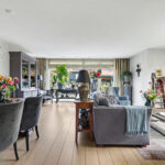MR101955-13599-Slangekruid-50,-Monster-274106566