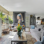 MR101955-13599-Slangekruid-50,-Monster-274106600