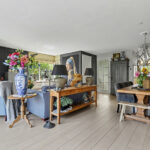 MR101955-13599-Slangekruid-50,-Monster-274106614