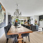 MR101955-13599-Slangekruid-50,-Monster-274106644