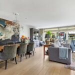 MR101955-13599-Slangekruid-50,-Monster-274107358