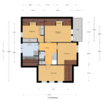 MR101959-12225-Obrecht-9,-Monster-264722034