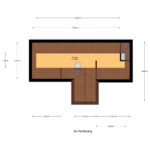 MR101959-12225-Obrecht-9,-Monster-264722038