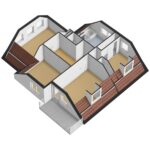 MR101959-12225-Obrecht-9,-Monster-264722042