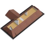 MR101959-12225-Obrecht-9,-Monster-264722046