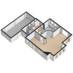 MR101959-12225-Obrecht-9,-Monster-264722050