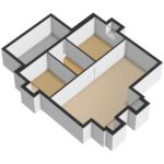 MR101959-12225-Obrecht-9,-Monster-264722056