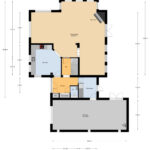 MR101959-12225-Obrecht-9,-Monster-264722060