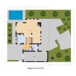 MR101959-12225-Obrecht-9,-Monster-264722064